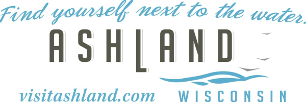 ashland logo