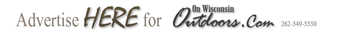 /Content/files/Sponsors/AdvertiseBrown.png
