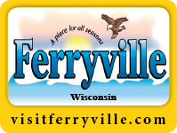 Ferryville