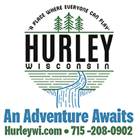 Hurley Chamber