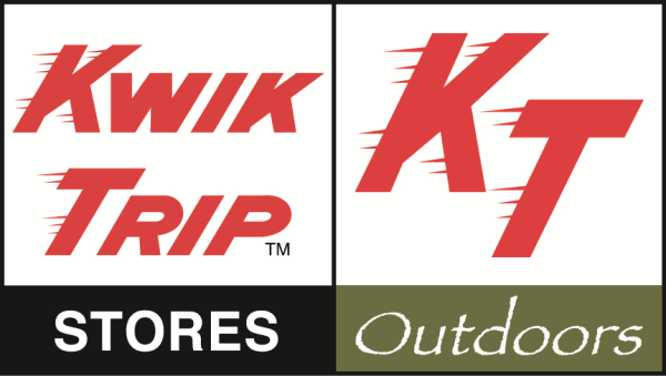 Kwik Trip Outdoors