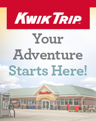 Kwik Trip