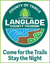 Langlade County Tourism