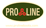 /Content/files/Sponsors/ProLine.png