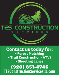 TES Construction