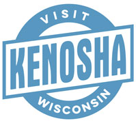 Visit Kenosha