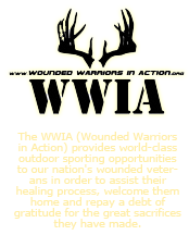 WWIA