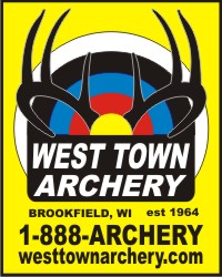 West Town Archery