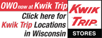 Kwik Trip Locations