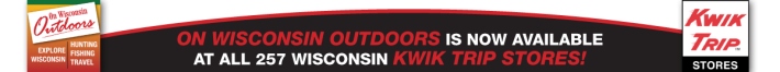 OWO and Kwik Trip