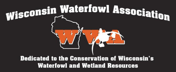 Wisconsin Waterfowl Association