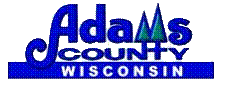 adams county logo