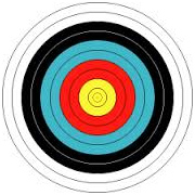 Archery Spring Kids League Archery Spring Kids