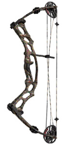 The review of the hoyt ruckus. The Hoyt Ruckus