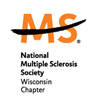 MS Society