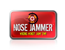 Nose Jammer