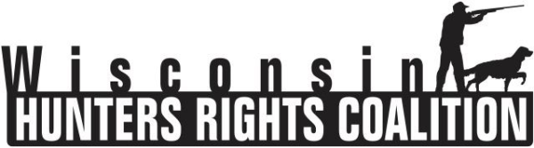 Wisconsin Hunters Rights Coalition
