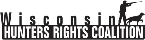 Hunters Rights Coalition