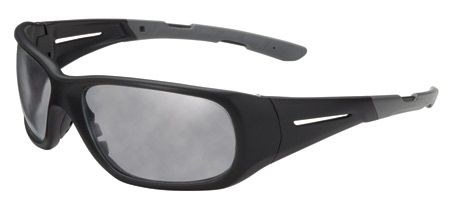 Champion Ballistic Shooting Glasses Shooting glasses