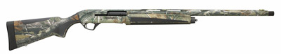 remington versa Max Shotgun