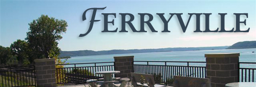 ferryvilleheader