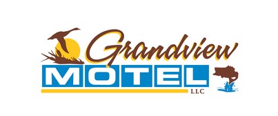 grandview logo