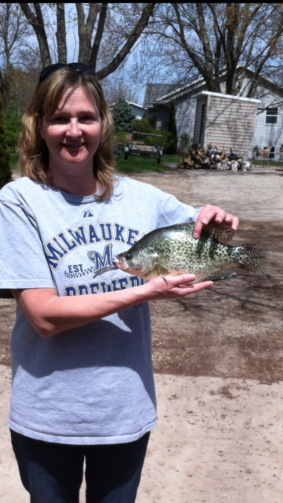 crappie091213