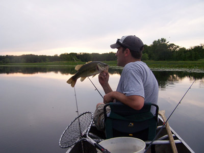 Richland County Wisconsin