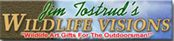 wildlife visions logo