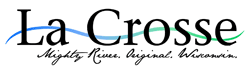 La Crosse Logo