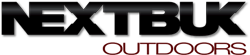 Nextbuk Outdoors logo