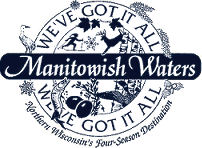 maintowish waters