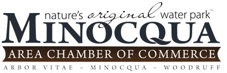 minocqua area chamer of commerce