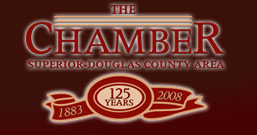 Douglas County Chamer 