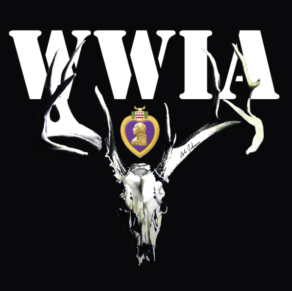 wwia logo