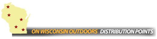 Wisconsin_Distribution_Points